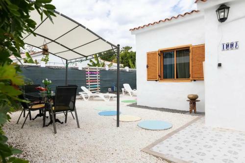 Apartamento Arcoiris El Yumbo