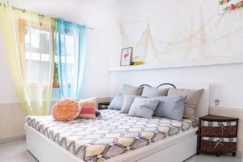 Apartamento Arcoiris El Yumbo