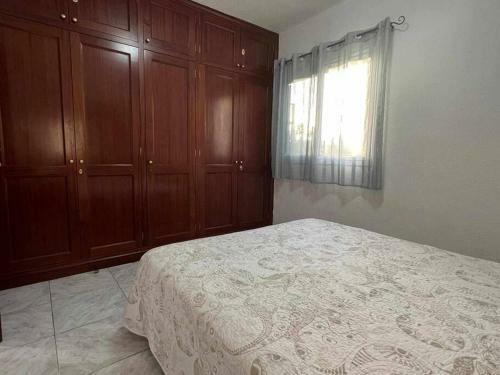 Apartamento De 2 Habitaciones En Playa Del Ingles, Las Olas 200