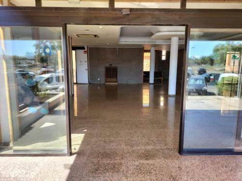 Apartamento Felucia