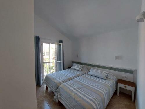 Apartamento Felucia