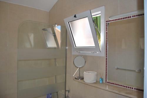 Apartamento Felucia