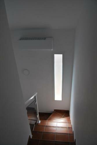 Apartamento Felucia