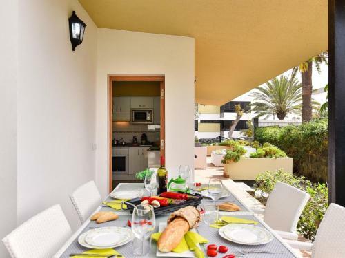 Beach House 50 Meters From The Beach For A Complete Holiday