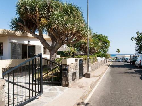 Beach House 50 Meters From The Beach For A Complete Holiday