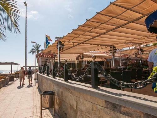 Beach House 50 Meters From The Beach For A Complete Holiday