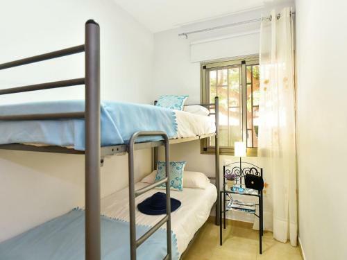 Beach House 50 Meters From The Beach For A Complete Holiday