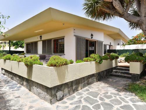 Beach House 50 Meters From The Beach For A Complete Holiday