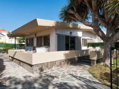 Beach House 50 Meters From The Beach For A Complete Holiday