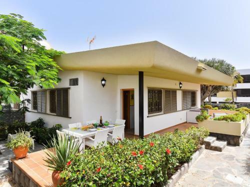 Beach House 50 Meters From The Beach For A Complete Holiday