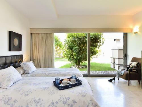 Holiday Home In Maspalomas