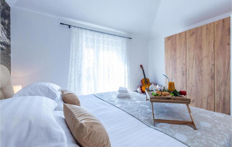 Holiday Home In Maspalomas