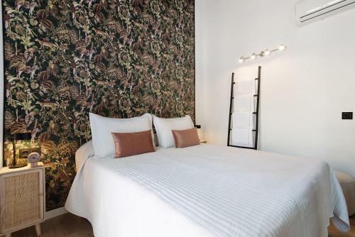Apartamento Be Room Oasis Luxury