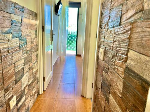 Apartamento Bungalow Dunaflor Verde 5 By Sunhousescanarias