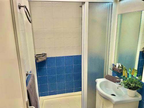 Apartamento Bungalow Dunaflor Verde 5 By Sunhousescanarias