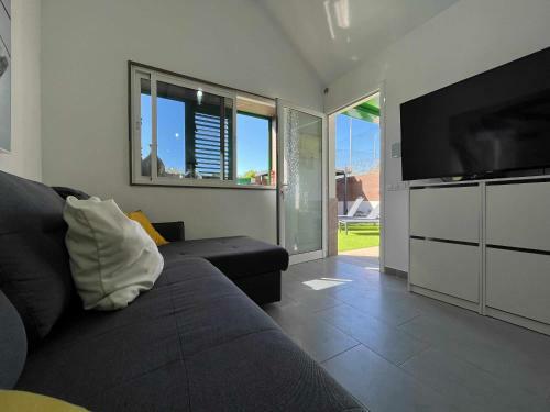 Apartamento Bungalow 77 Playaflor By Infinity Summer