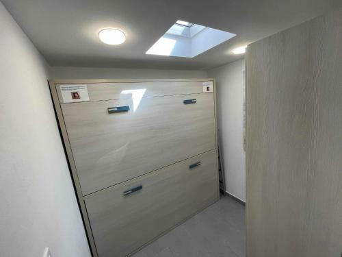 Apartamento Bungalow 77 Playaflor By Infinity Summer