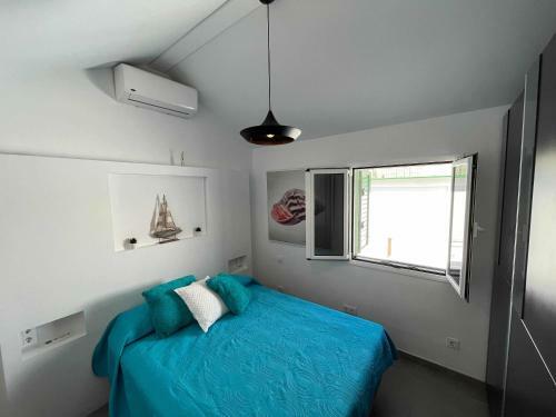 Apartamento Bungalow 77 Playaflor By Infinity Summer