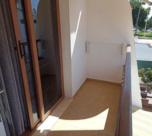 Apartamento Casa Adel Vibbecanarias Maspalomas