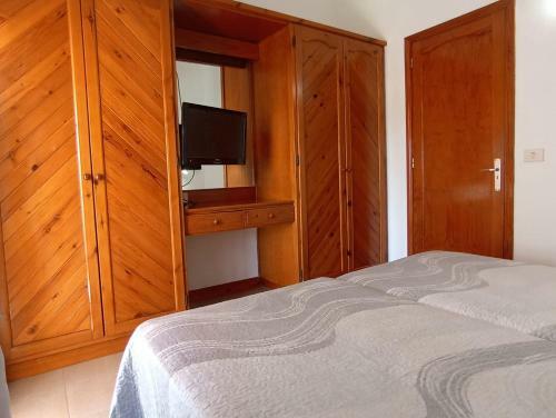 Apartamento Casa Adel Vibbecanarias Maspalomas