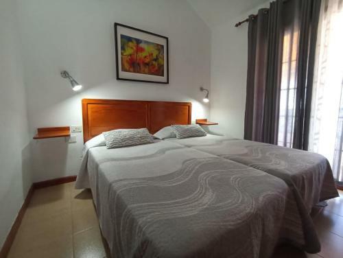 Apartamento Casa Adel Vibbecanarias Maspalomas