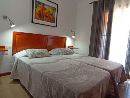 Apartamento Casa Adel Vibbecanarias Maspalomas