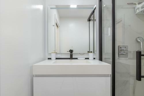 Apartamento Villa Alessandra, Your Private Garden!