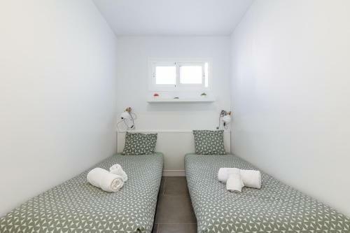 Apartamento Villa Alessandra, Your Private Garden!