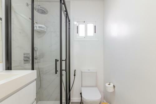 Apartamento Villa Alessandra, Your Private Garden!
