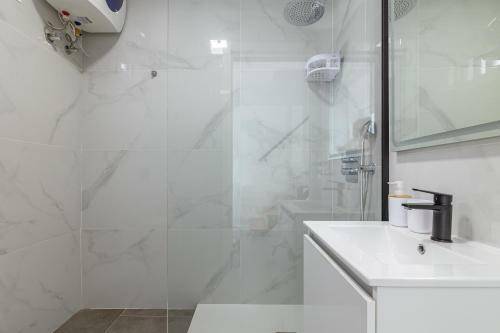 Apartamento Villa Alessandra, Your Private Garden!