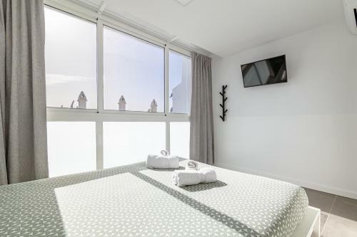 Apartamento Villa Alessandra, Your Private Garden!