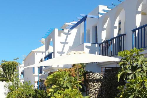 Apartamento Casa Rimidia