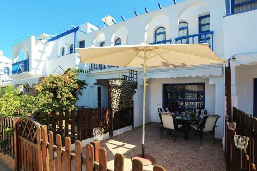 Apartamento Casa Rimidia