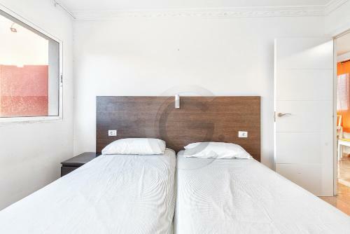 Apartamento San Agust�n Ocean View