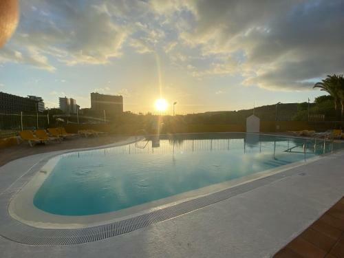 The Rest House Playa De Las Burras