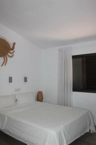 Relaxing Bungalow Playa Del Ingl�s