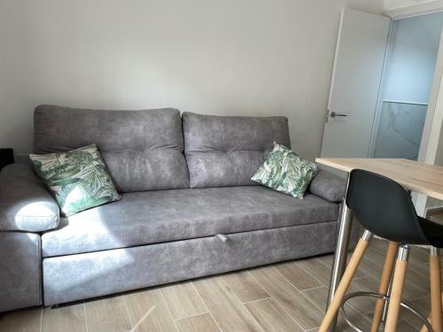 Apartamento Be Room Oasis Harmony