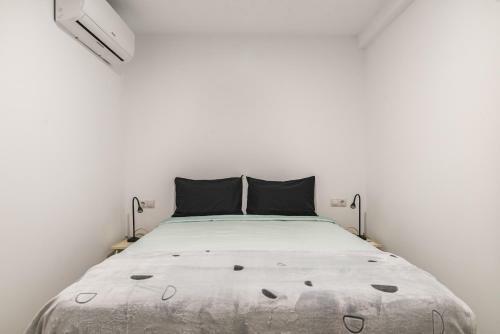 Home2book Design Apartment Maspalomas Para�so