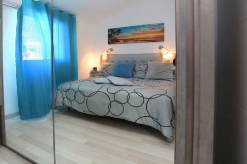Apartamento Garden House