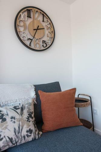 Home2book Cozy Apartment Maspalomas Pool & Terrace