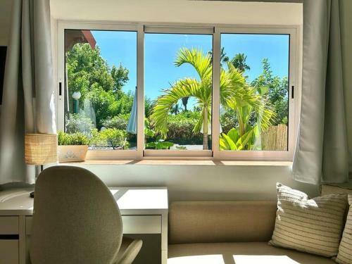 Apartamento Los Tunos 33