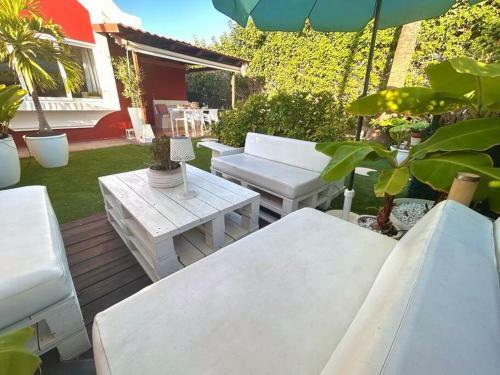 Apartamento Los Tunos 33