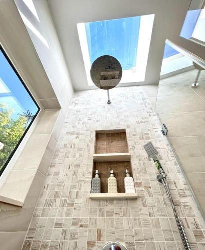 Apartamento Los Tunos 33