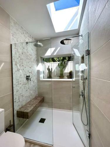 Apartamento Los Tunos 33