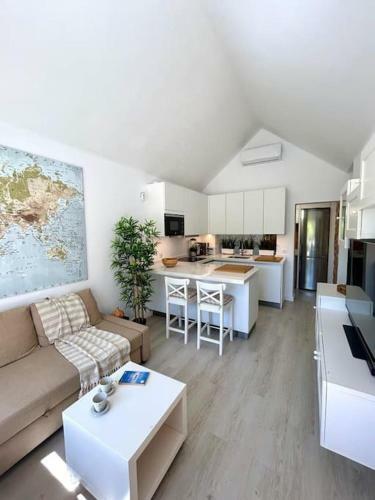 Apartamento Los Tunos 33