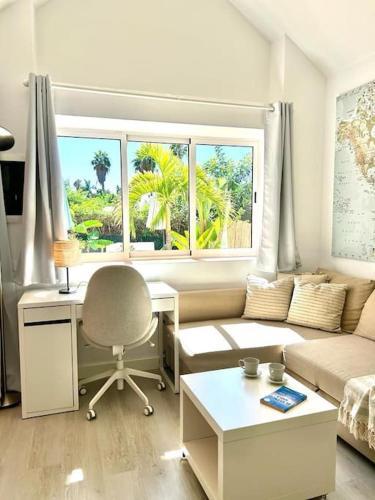 Apartamento Los Tunos 33