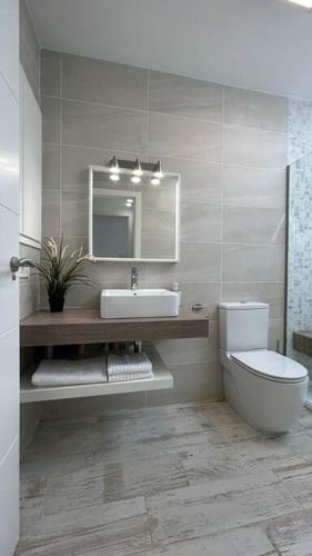 Apartamento Los Tunos 33
