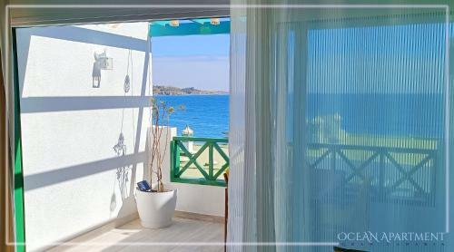 Ocean Apartment Gran Canaria