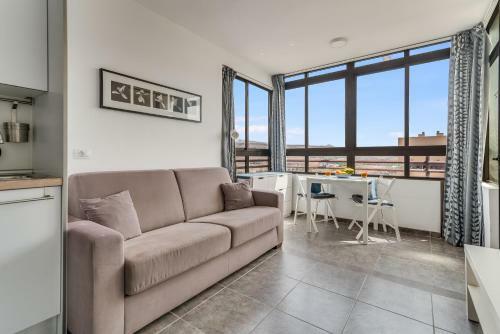 Apartamento Home2book Sunny Studio, Playa Del Ingl�s
