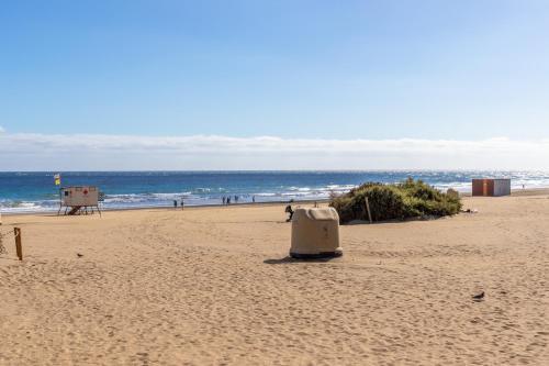 Apartamento Home2book Sunny Studio, Playa Del Ingl�s